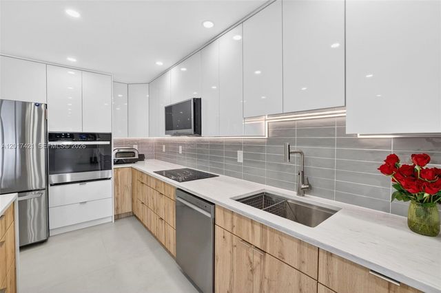 3848 Atlanta St, Hollywood, FL 33021
