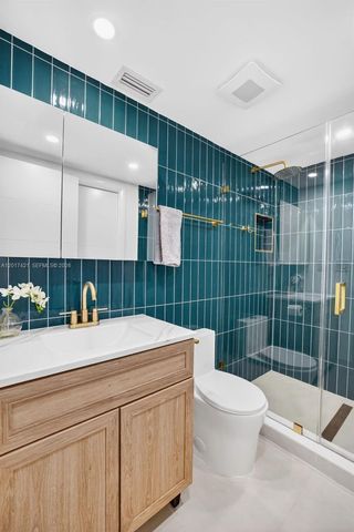 3848 Atlanta St, Hollywood, FL 33021