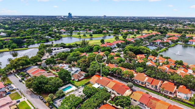 3848 Atlanta St, Hollywood, FL 33021