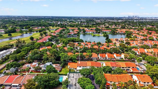 3848 Atlanta St, Hollywood, FL 33021