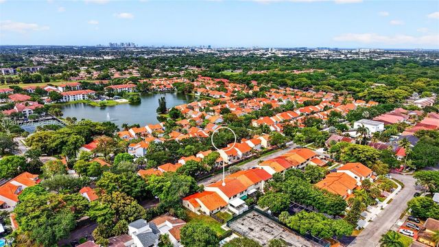 3848 Atlanta St, Hollywood, FL 33021