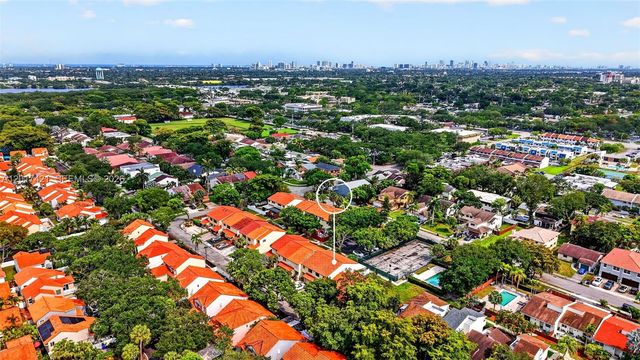 3848 Atlanta St, Hollywood, FL 33021