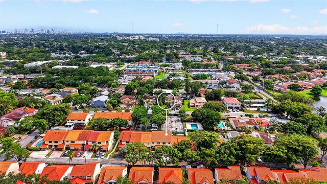 3848 Atlanta St, Hollywood, FL 33021