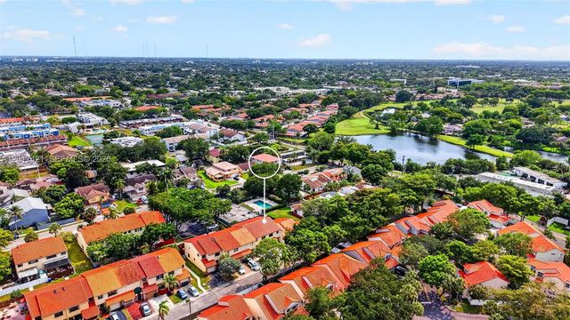 3848 Atlanta St, Hollywood, FL 33021