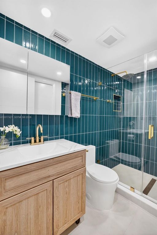 Image 48 of property listing at 3848 Atlanta St, Hollywood, FL 33021