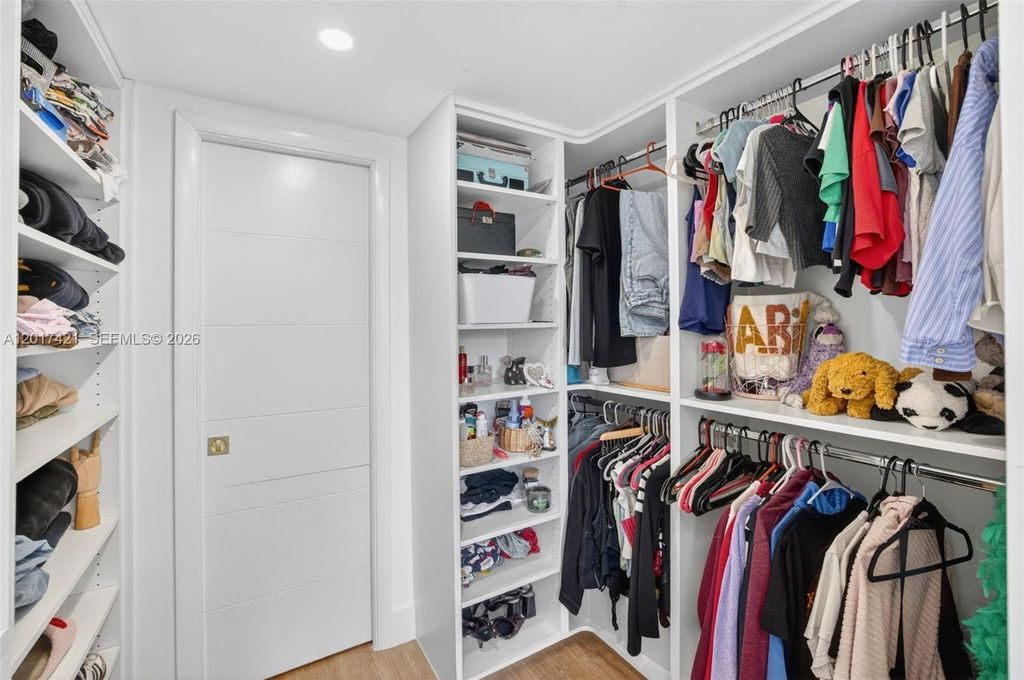 Image 51 of property listing at 3848 Atlanta St, Hollywood, FL 33021