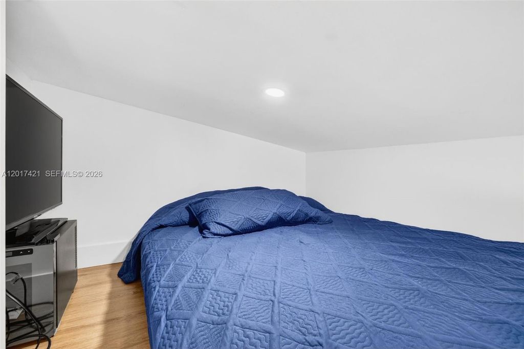 Image 53 of property listing at 3848 Atlanta St, Hollywood, FL 33021
