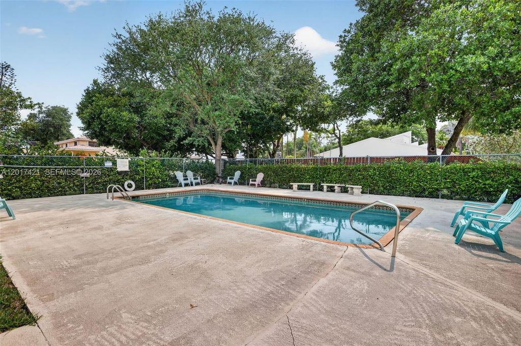 Image 59 of property listing at 3848 Atlanta St, Hollywood, FL 33021