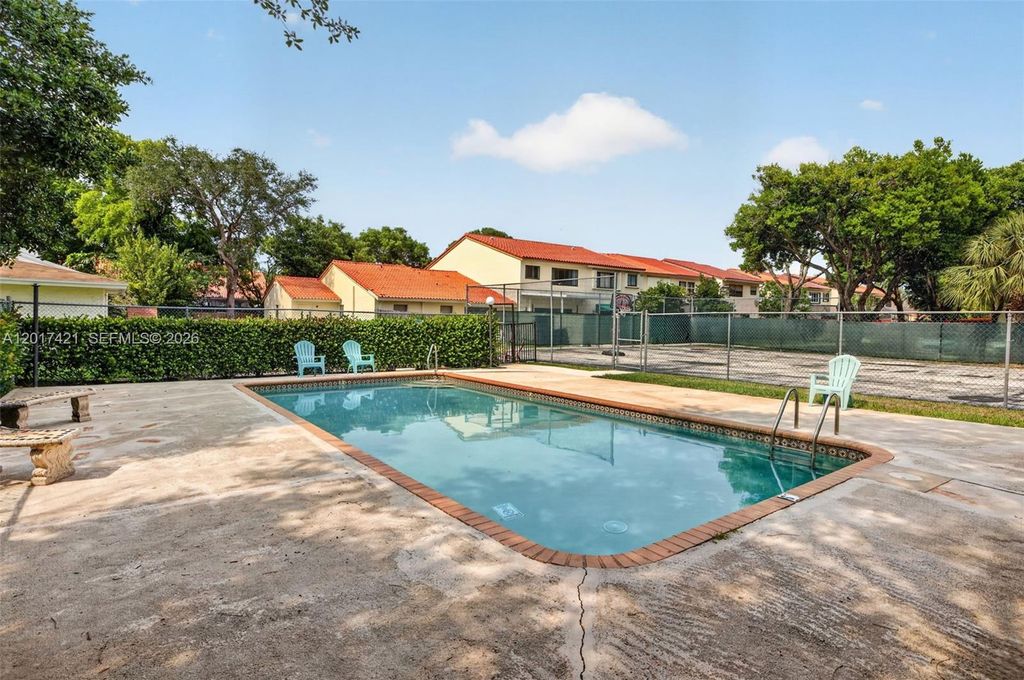 Image 60 of property listing at 3848 Atlanta St, Hollywood, FL 33021