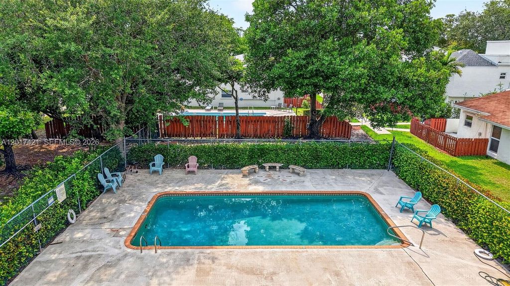 Image 63 of property listing at 3848 Atlanta St, Hollywood, FL 33021