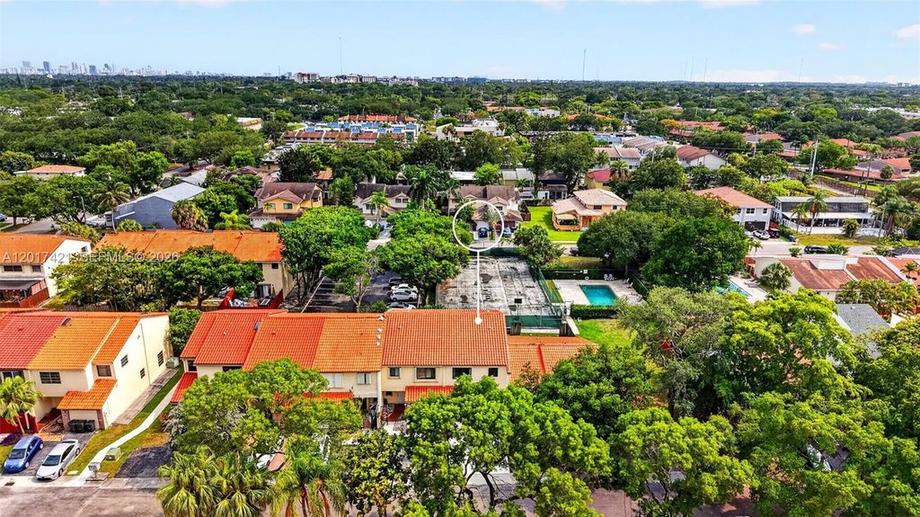 Image 66 of property listing at 3848 Atlanta St, Hollywood, FL 33021