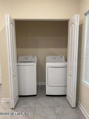 59 SUNNYVALE Street, St. Augustine, FL 32095