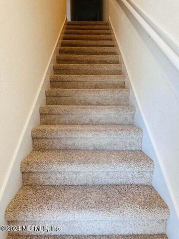 59 SUNNYVALE Street, St. Augustine, FL 32095