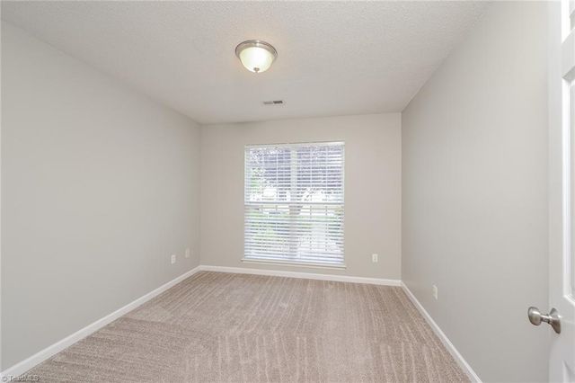 3634 Sunset Hollow Drive, High Point, NC 27265