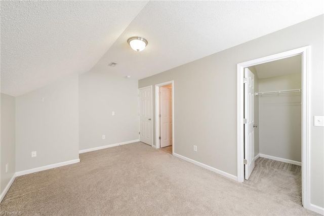 3634 Sunset Hollow Drive, High Point, NC 27265