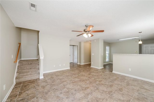 3634 Sunset Hollow Drive, High Point, NC 27265