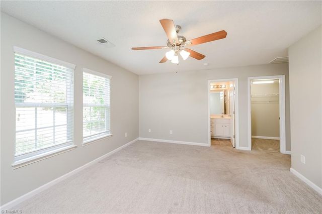 3634 Sunset Hollow Drive, High Point, NC 27265