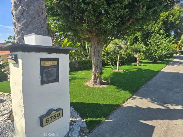6759 Alta Vista Drive, Rancho Palos Verdes, CA 90275