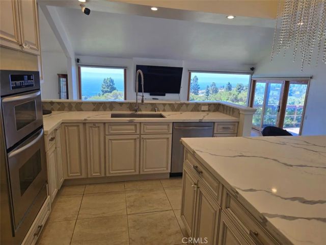 6759 Alta Vista Drive, Rancho Palos Verdes, CA 90275