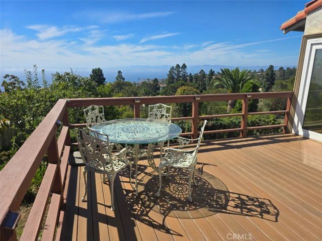 6759 Alta Vista Drive, Rancho Palos Verdes, CA 90275
