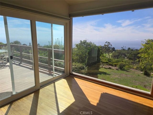 6759 Alta Vista Drive, Rancho Palos Verdes, CA 90275
