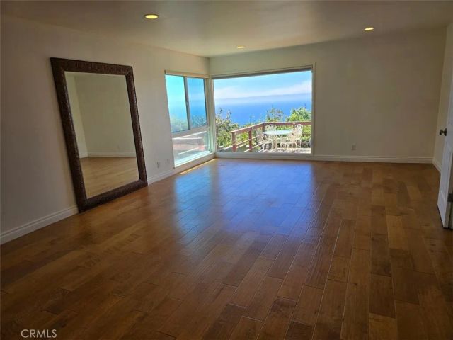 6759 Alta Vista Drive, Rancho Palos Verdes, CA 90275
