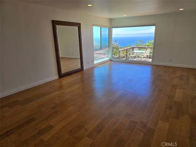 6759 Alta Vista Drive, Rancho Palos Verdes, CA 90275