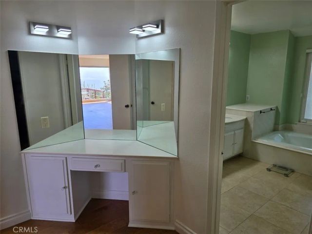 6759 Alta Vista Drive, Rancho Palos Verdes, CA 90275