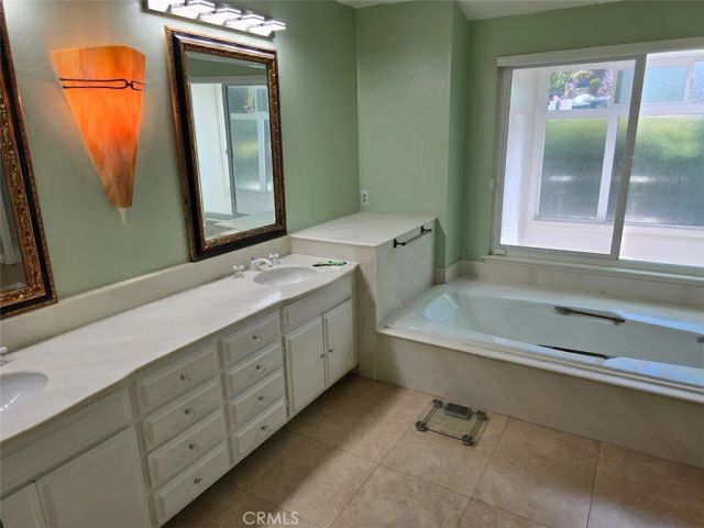 6759 Alta Vista Drive, Rancho Palos Verdes, CA 90275