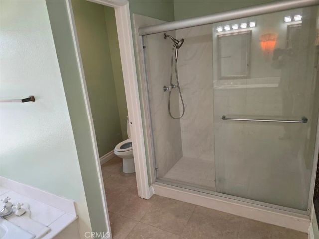 6759 Alta Vista Drive, Rancho Palos Verdes, CA 90275
