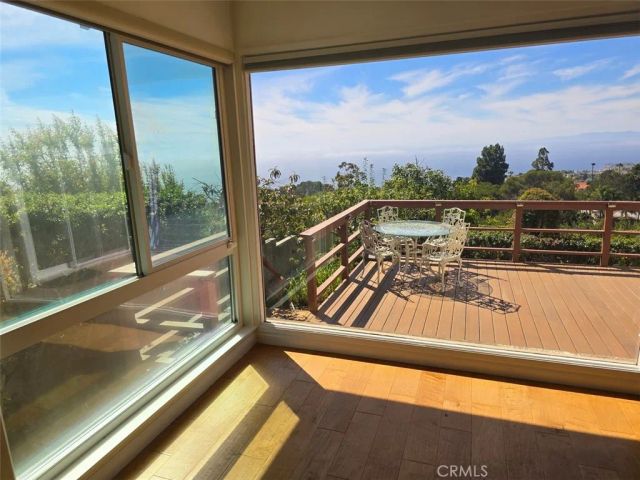 6759 Alta Vista Drive, Rancho Palos Verdes, CA 90275