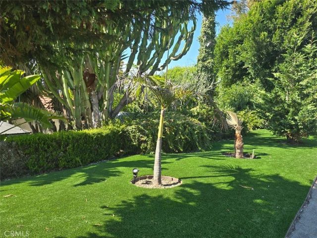 6759 Alta Vista Drive, Rancho Palos Verdes, CA 90275