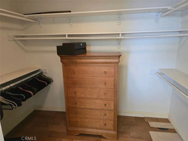6759 Alta Vista Drive, Rancho Palos Verdes, CA 90275