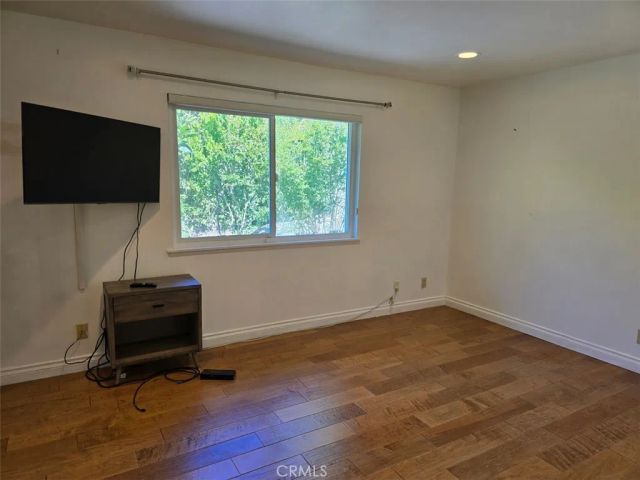 6759 Alta Vista Drive, Rancho Palos Verdes, CA 90275