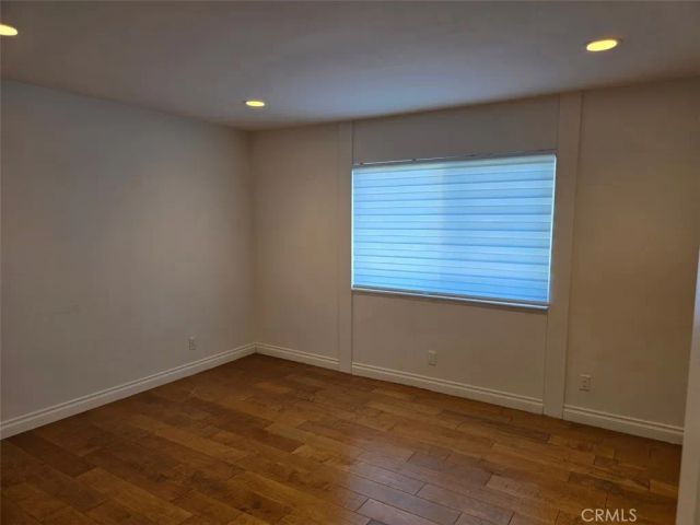 6759 Alta Vista Drive, Rancho Palos Verdes, CA 90275
