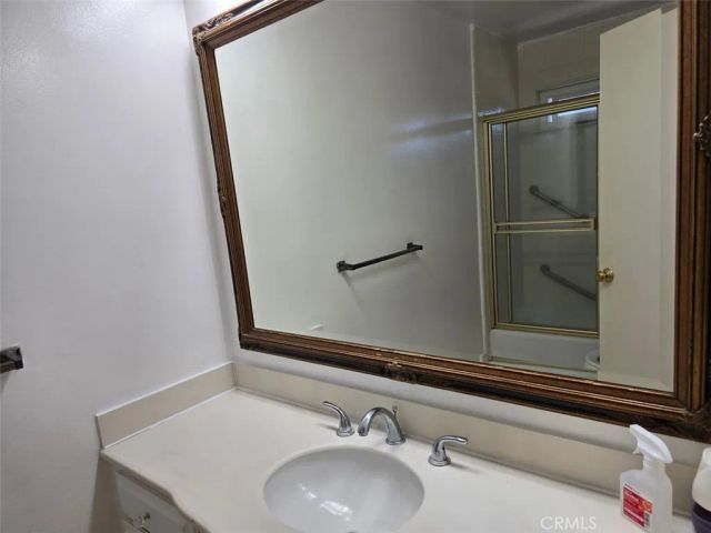 6759 Alta Vista Drive, Rancho Palos Verdes, CA 90275