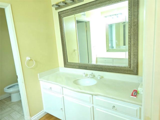 6759 Alta Vista Drive, Rancho Palos Verdes, CA 90275