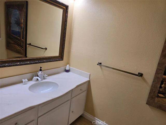 6759 Alta Vista Drive, Rancho Palos Verdes, CA 90275