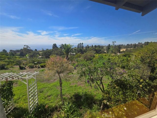 6759 Alta Vista Drive, Rancho Palos Verdes, CA 90275