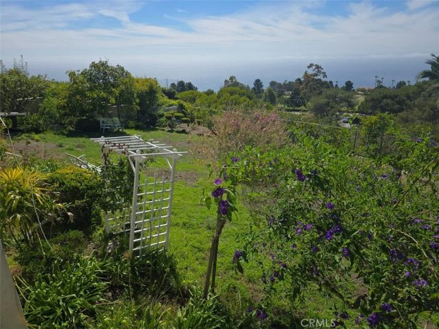 6759 Alta Vista Drive, Rancho Palos Verdes, CA 90275