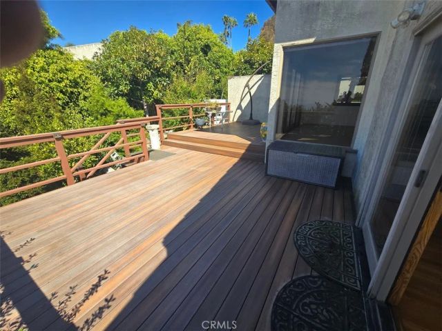 6759 Alta Vista Drive, Rancho Palos Verdes, CA 90275