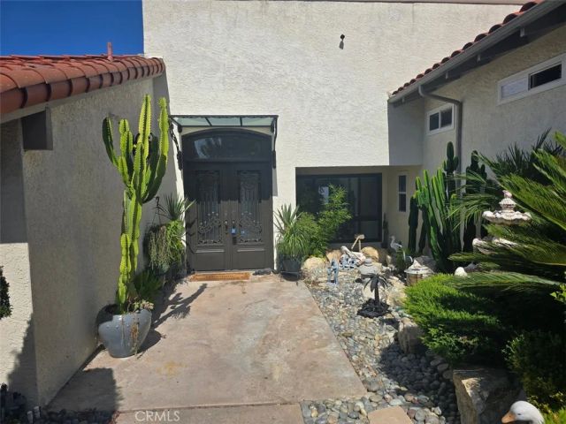 6759 Alta Vista Drive, Rancho Palos Verdes, CA 90275