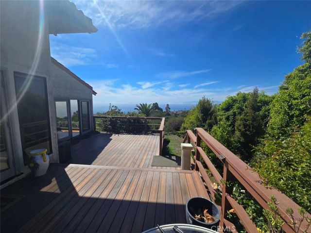 6759 Alta Vista Drive, Rancho Palos Verdes, CA 90275