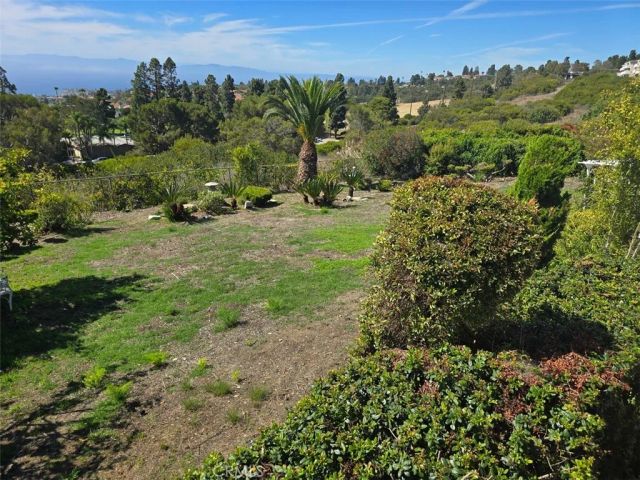 6759 Alta Vista Drive, Rancho Palos Verdes, CA 90275