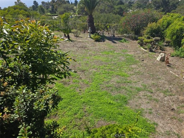 6759 Alta Vista Drive, Rancho Palos Verdes, CA 90275