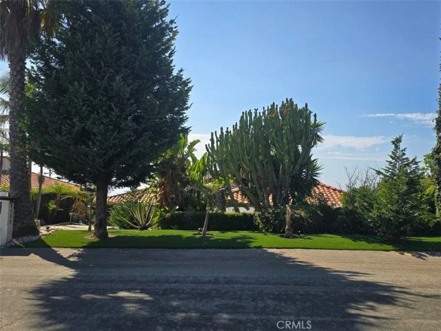 6759 Alta Vista Drive, Rancho Palos Verdes, CA 90275