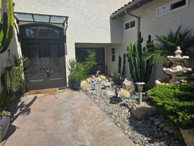 6759 Alta Vista Drive, Rancho Palos Verdes, CA 90275