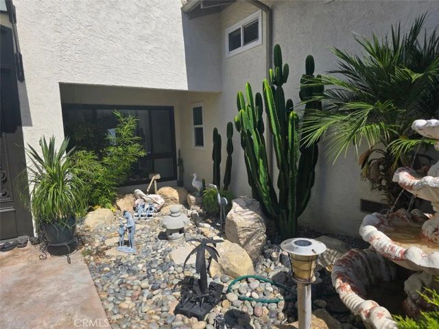 6759 Alta Vista Drive, Rancho Palos Verdes, CA 90275