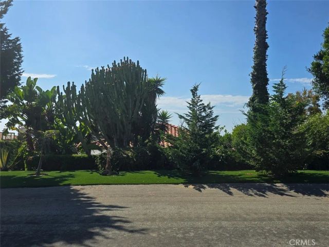 6759 Alta Vista Drive, Rancho Palos Verdes, CA 90275