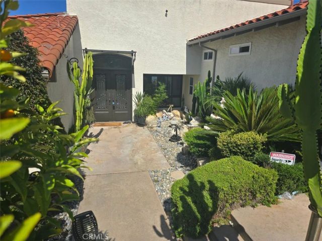6759 Alta Vista Drive, Rancho Palos Verdes, CA 90275